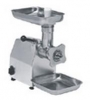 Marine Meat Grinder